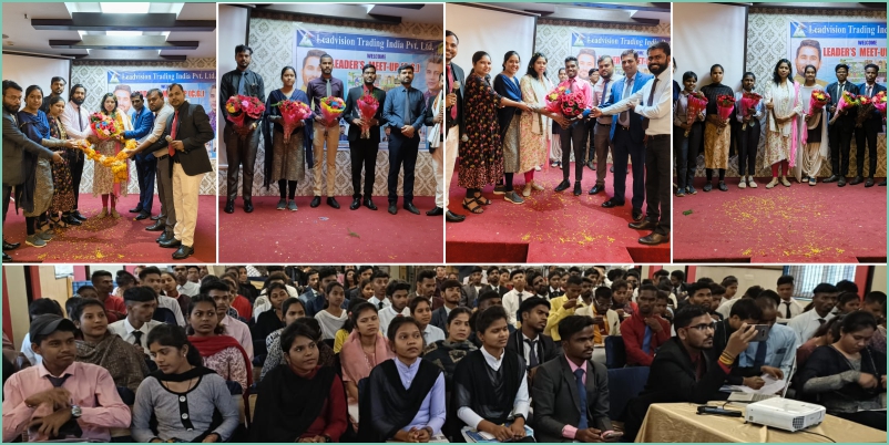 Galway Achievers shine with the glow of honour