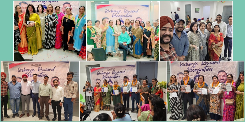 Only dreamers make history