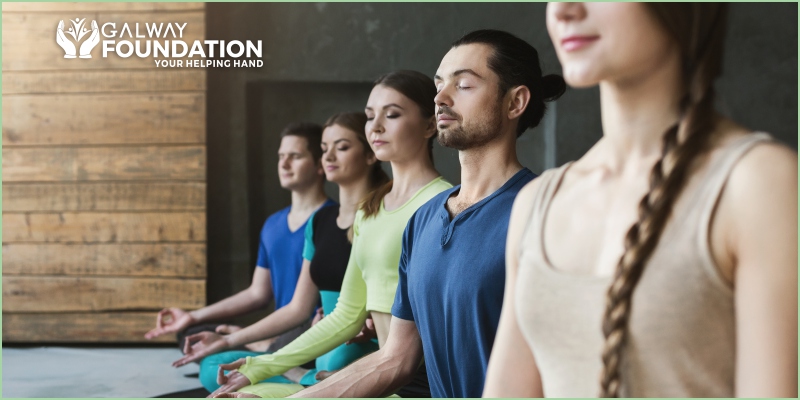 SEP’s Vision: A Healthy Mind, a Healthy Body & an Empowered Life