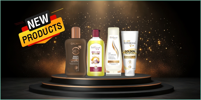 Grow with Galway Business with the Newly Launched 4 Galway Products