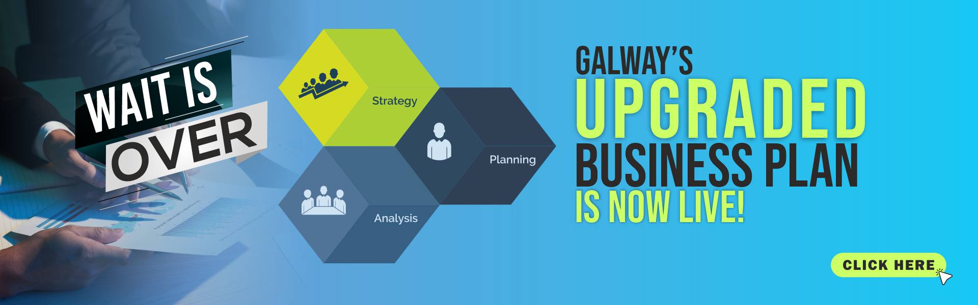 upgraded Business plan 2025