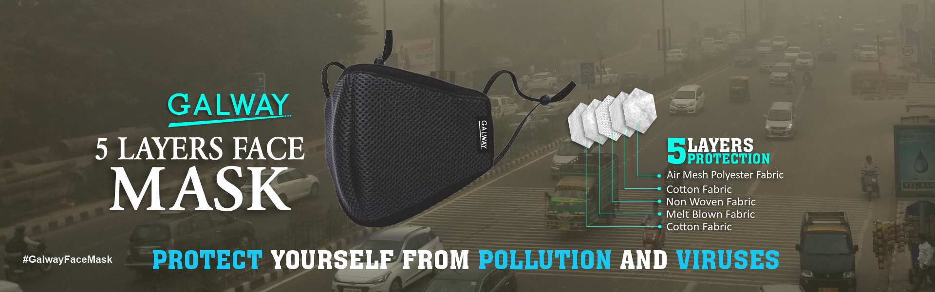 galway_Face_mask