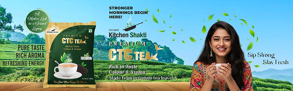 galway_kitechenshakti_ctctea