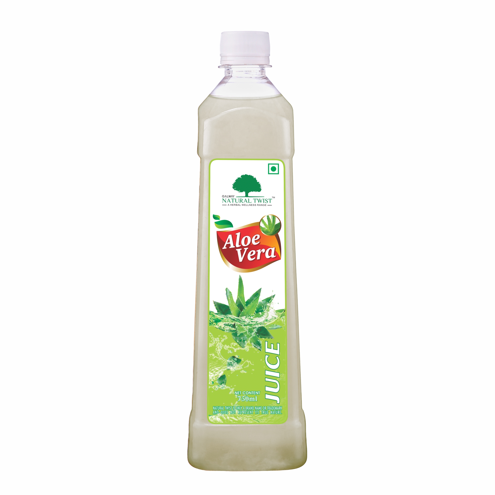 Aloe Vera Juice