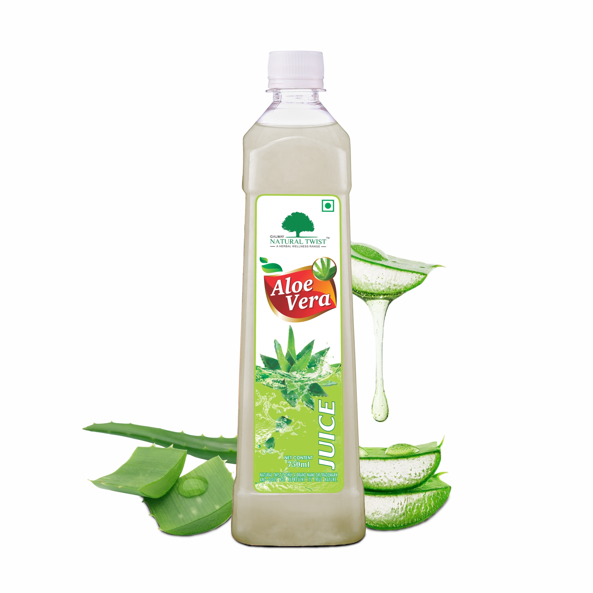 Aloe Vera Juice