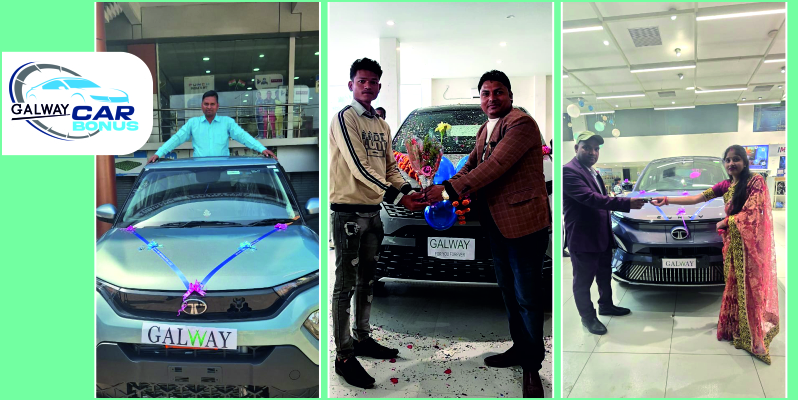 Galway Car Achievers – Where Dreams Find Their Drive