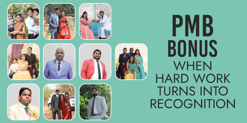 PMB Bonus: The true spirit of Success of Galwians